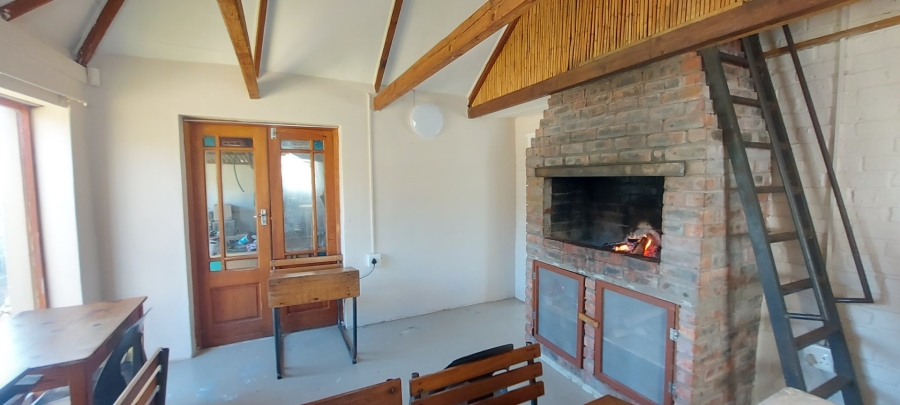 2 Bedroom Property for Sale in Albertinia Western Cape